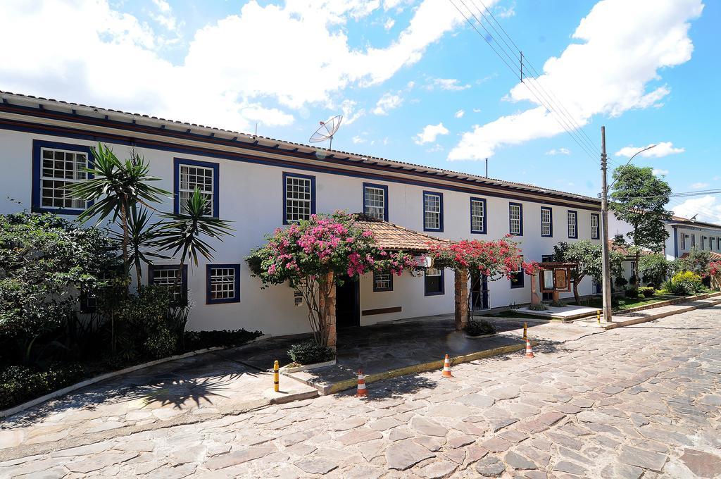 Do Garimpo