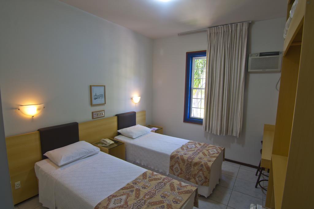 Do Garimpo 4* Diamantina